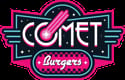 Comet Burgers
